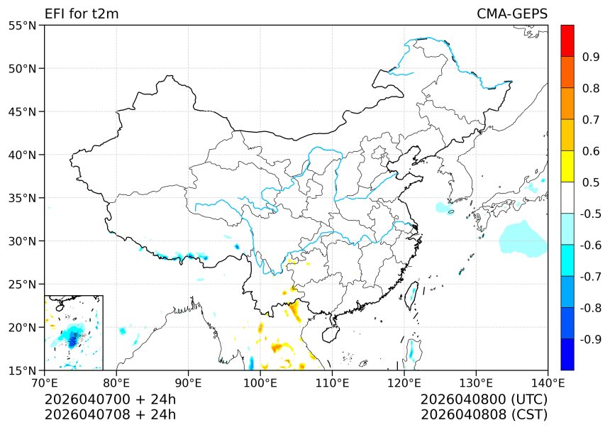 04/07 08时 +024小时