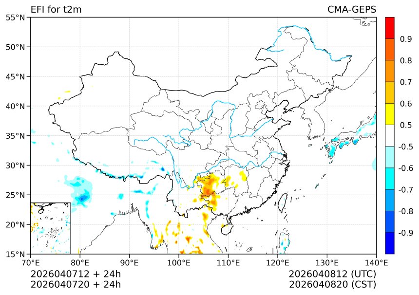 04/07 20时 +024小时
