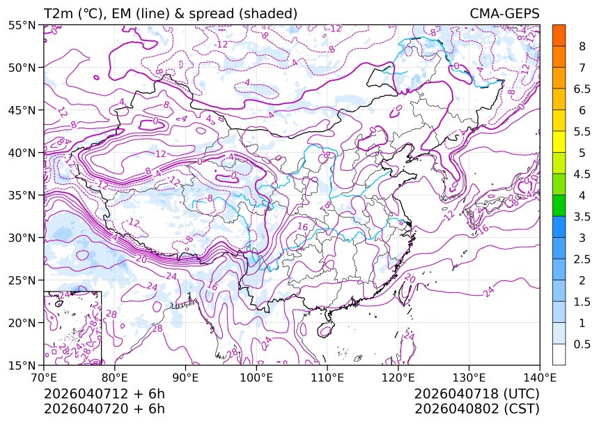 04/07 20时 +006小时