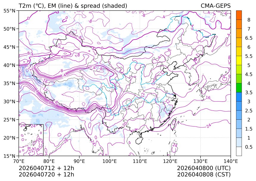 04/07 20时 +012小时