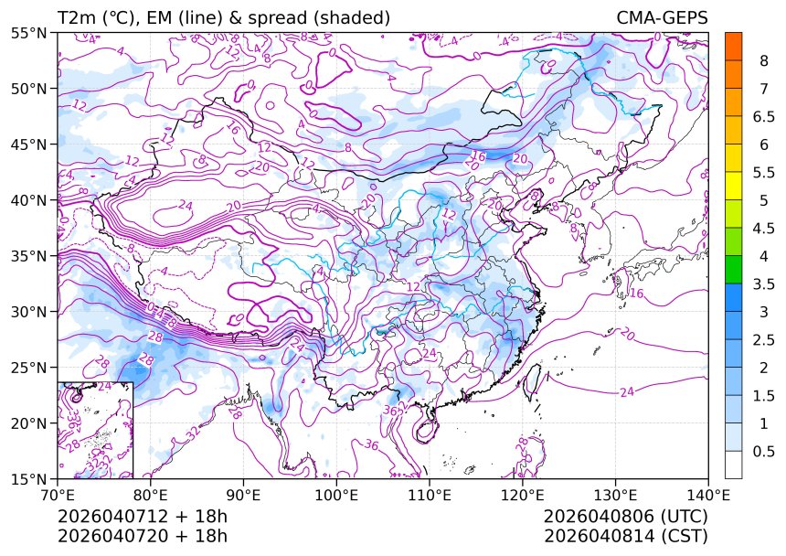 04/07 20时 +018小时