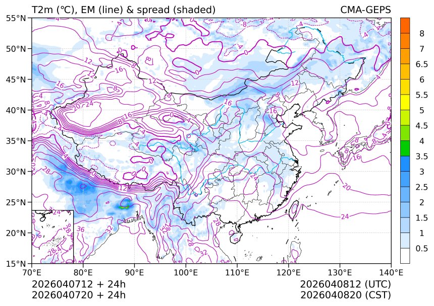 04/07 20时 +024小时