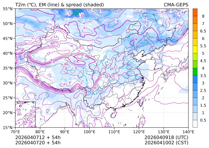 04/07 20时 +054小时