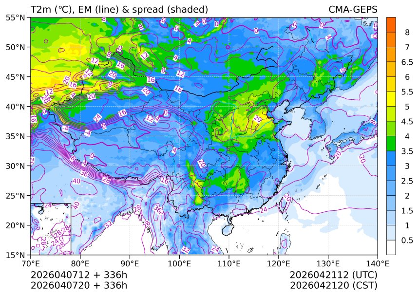 04/07 20时 +336小时