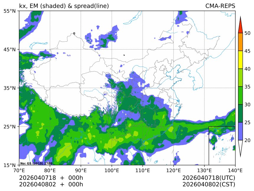 04/08 02时 +000小时