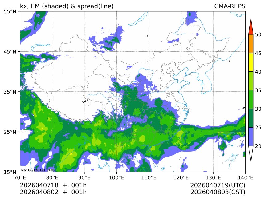 04/08 02时 +001小时