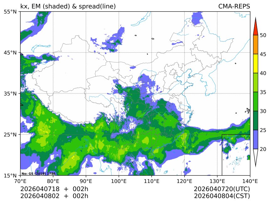 04/08 02时 +002小时