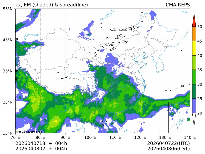 04/08 02时 +004小时