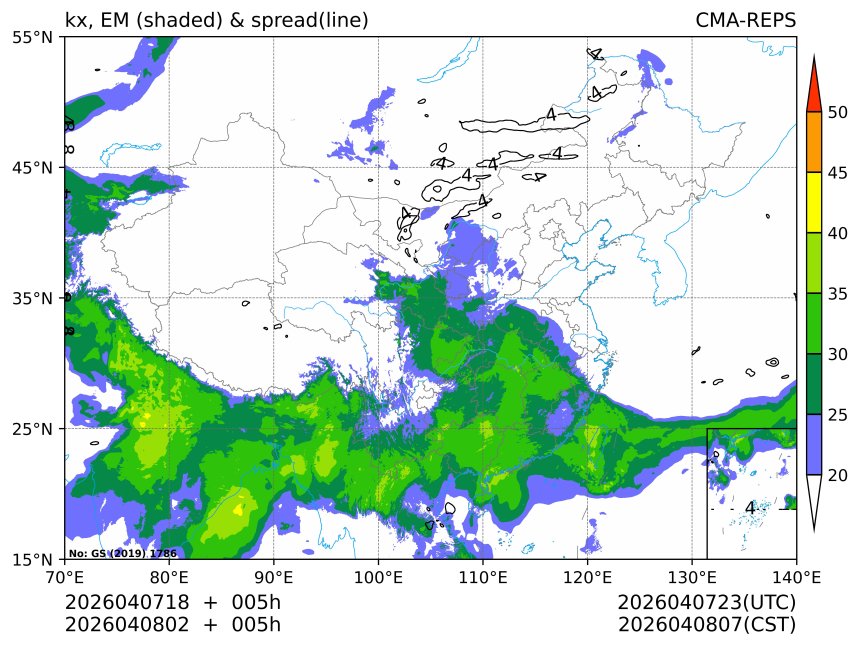 04/08 02时 +005小时