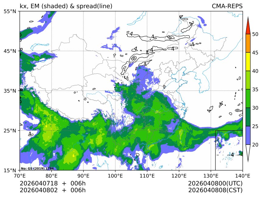 04/08 02时 +006小时