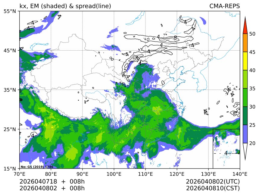 04/08 02时 +008小时