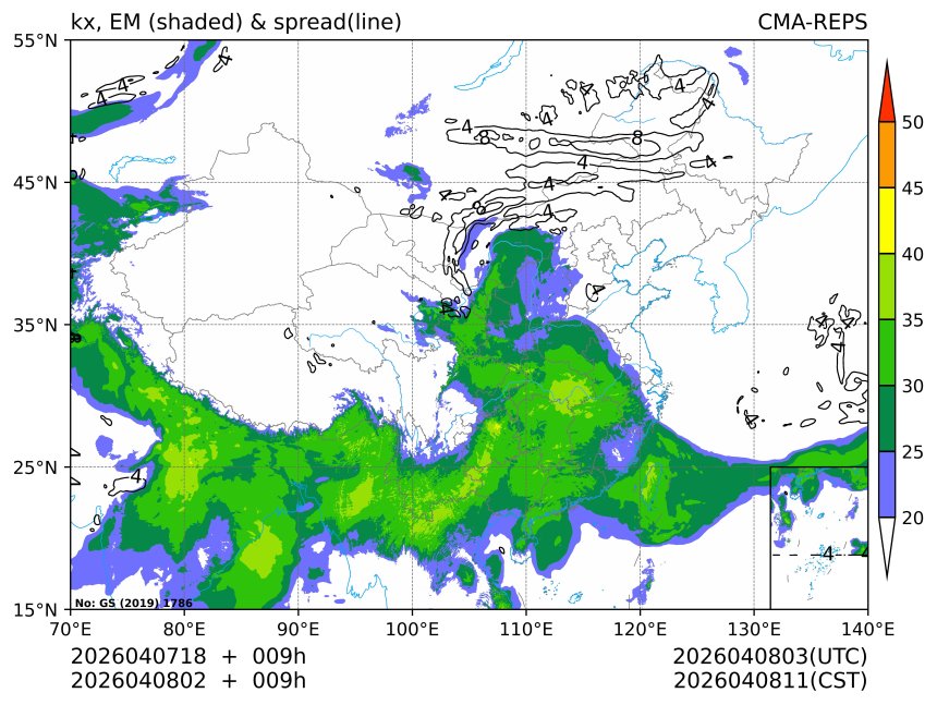 04/08 02时 +009小时