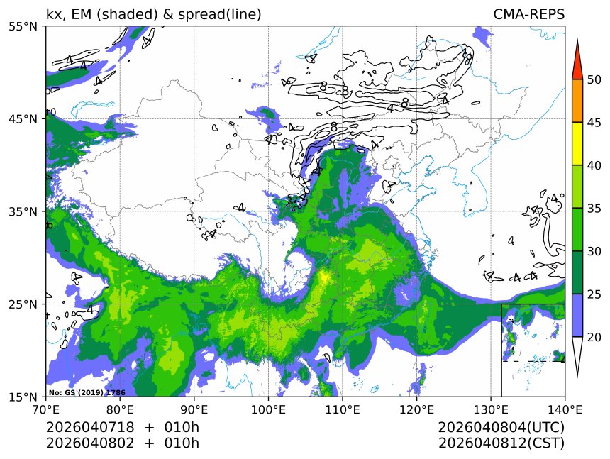 04/08 02时 +010小时