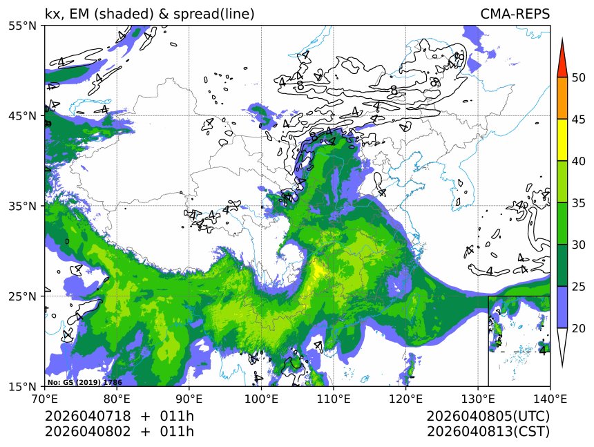 04/08 02时 +011小时