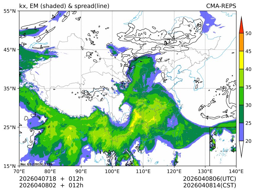 04/08 02时 +012小时