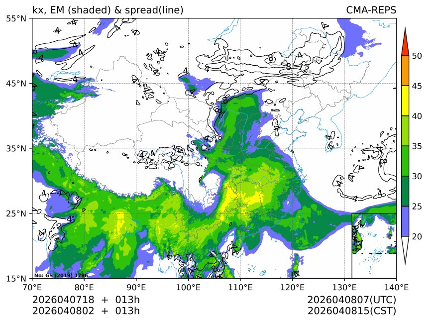 04/08 02时 +013小时