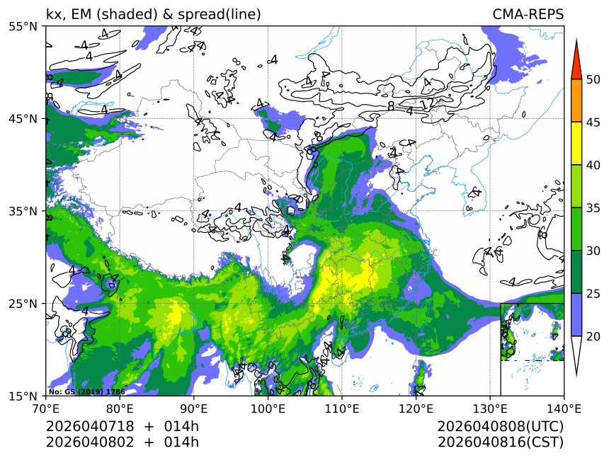 04/08 02时 +014小时