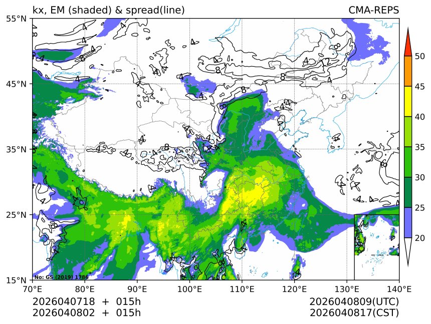 04/08 02时 +015小时