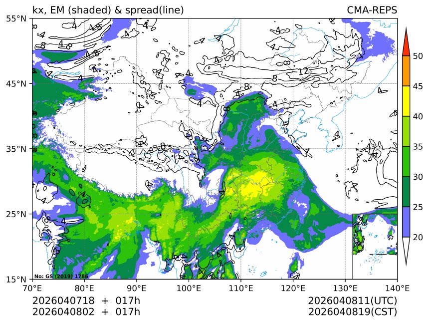 04/08 02时 +017小时