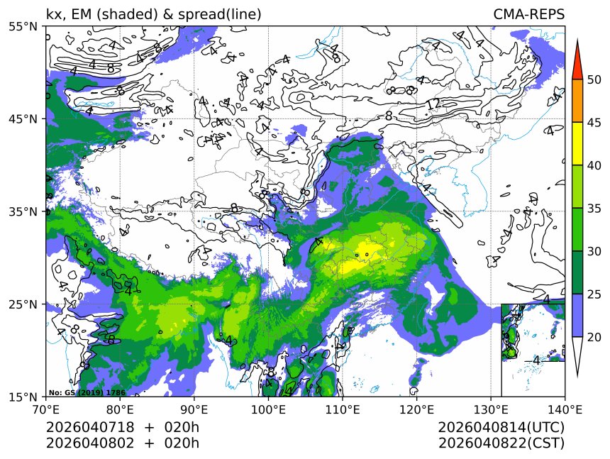 04/08 02时 +020小时