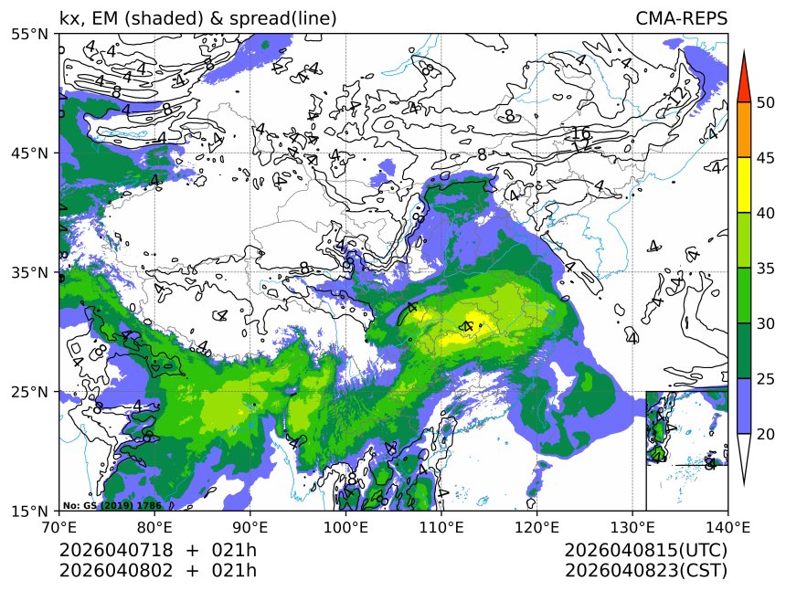 04/08 02时 +021小时