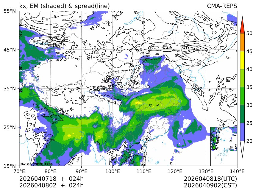 04/08 02时 +024小时