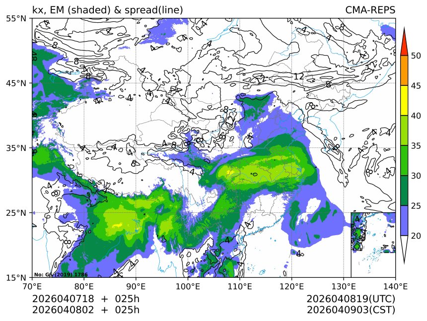 04/08 02时 +025小时