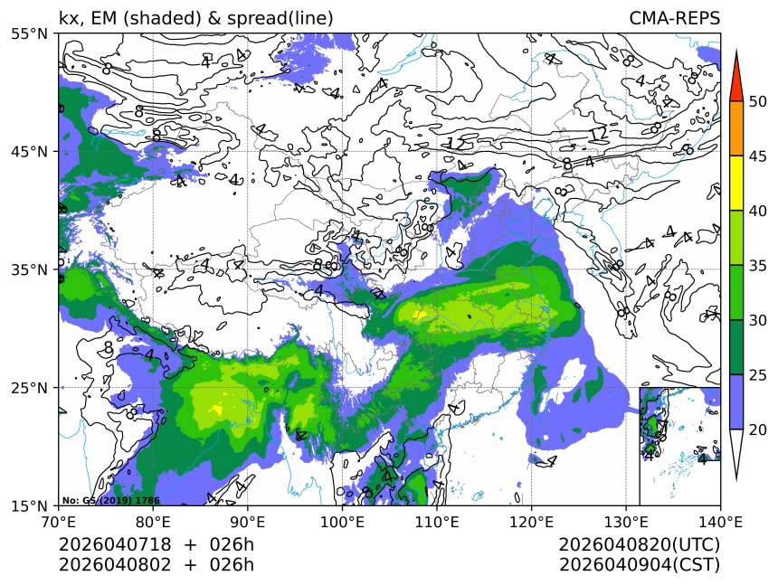 04/08 02时 +026小时