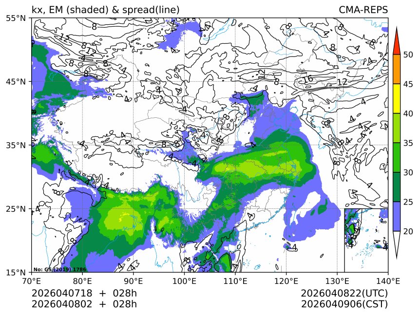 04/08 02时 +028小时