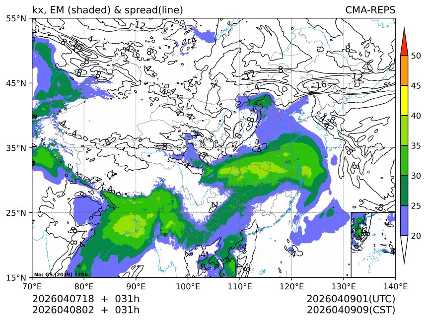 04/08 02时 +031小时