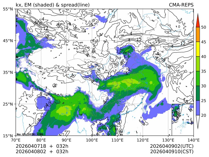 04/08 02时 +032小时