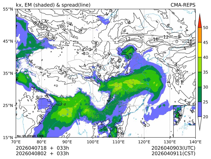04/08 02时 +033小时