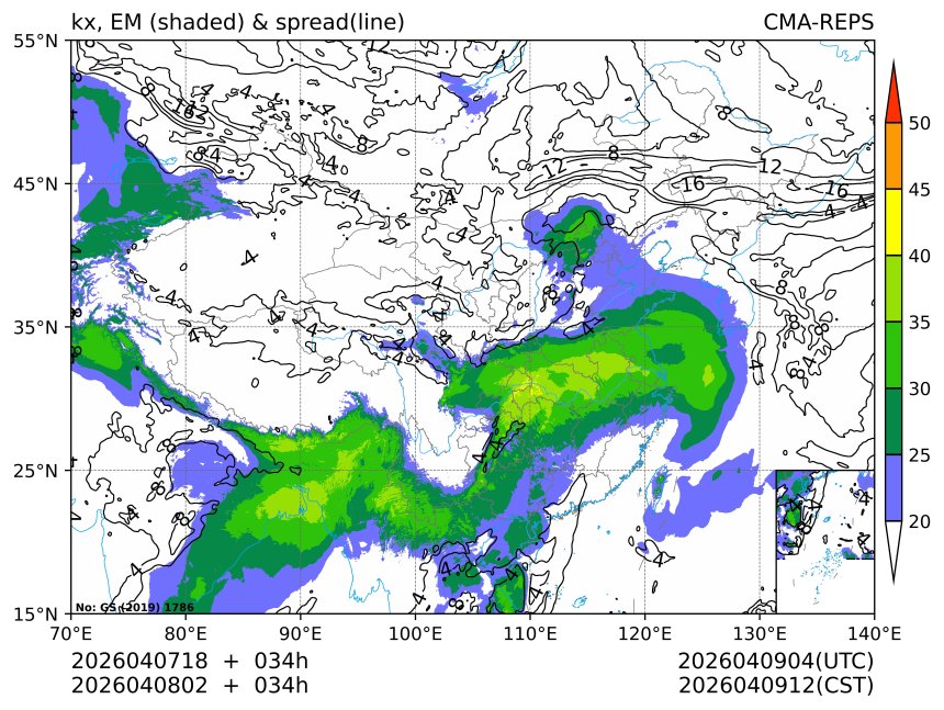 04/08 02时 +034小时
