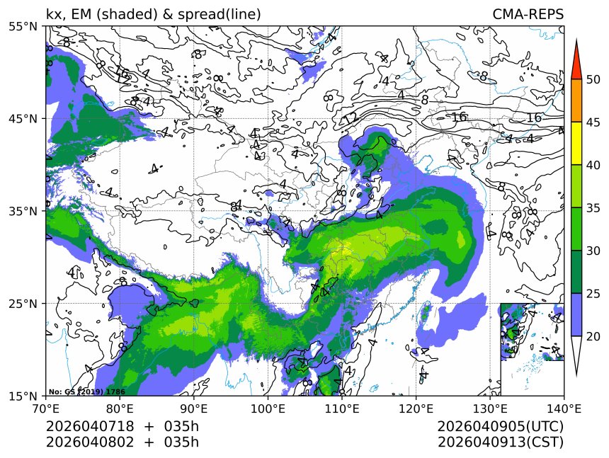 04/08 02时 +035小时