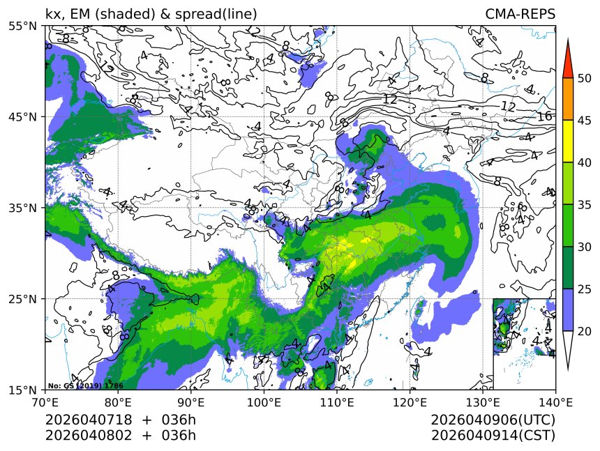 04/08 02时 +036小时