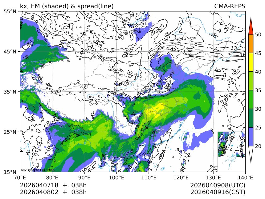 04/08 02时 +038小时
