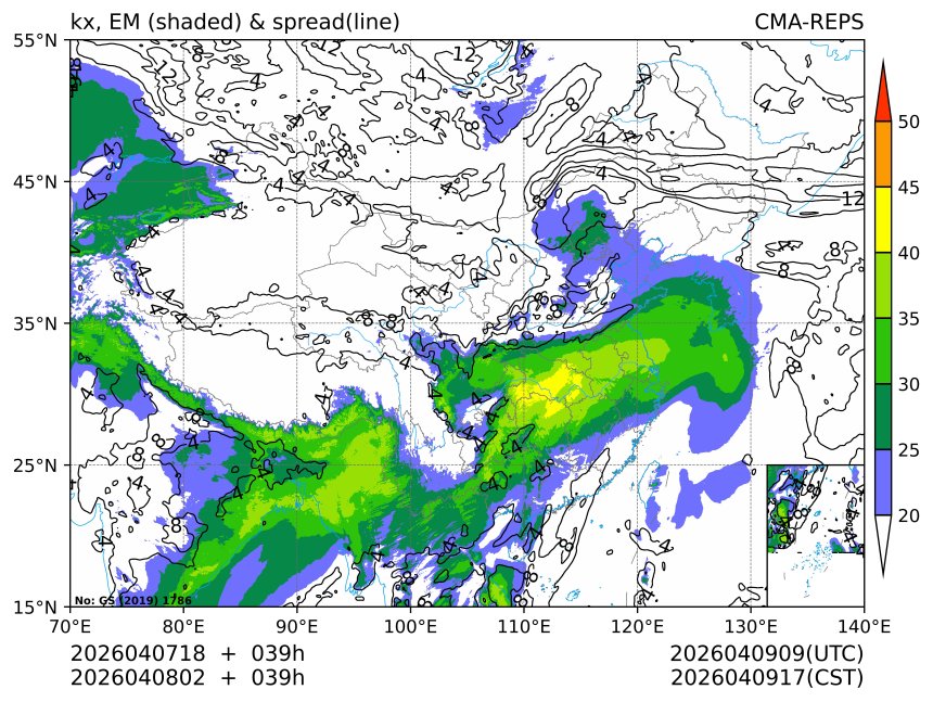 04/08 02时 +039小时