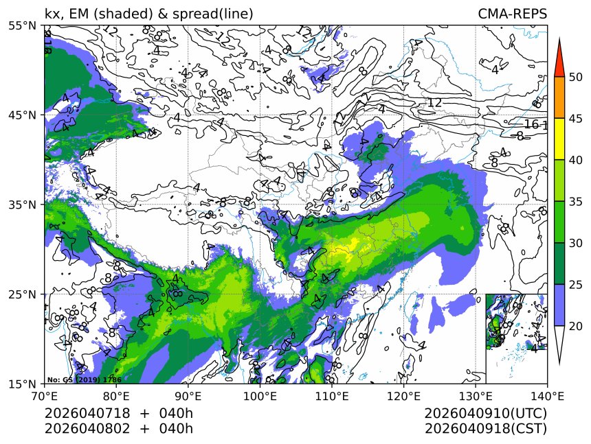 04/08 02时 +040小时