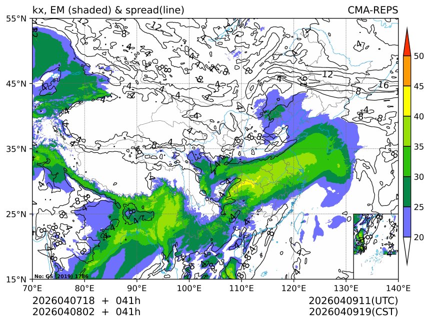 04/08 02时 +041小时