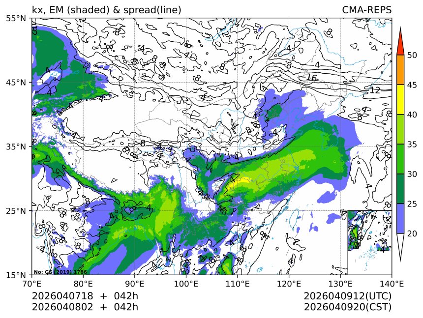 04/08 02时 +042小时