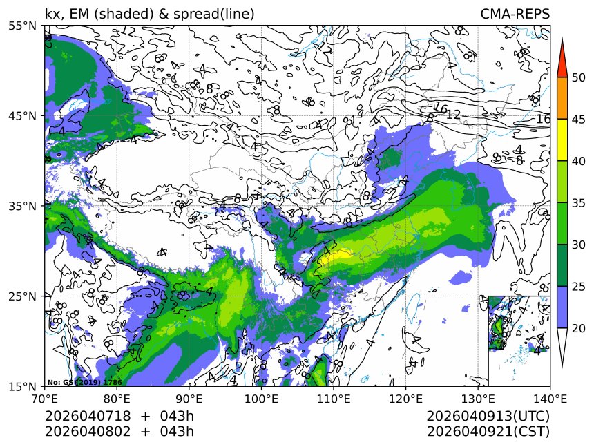 04/08 02时 +043小时