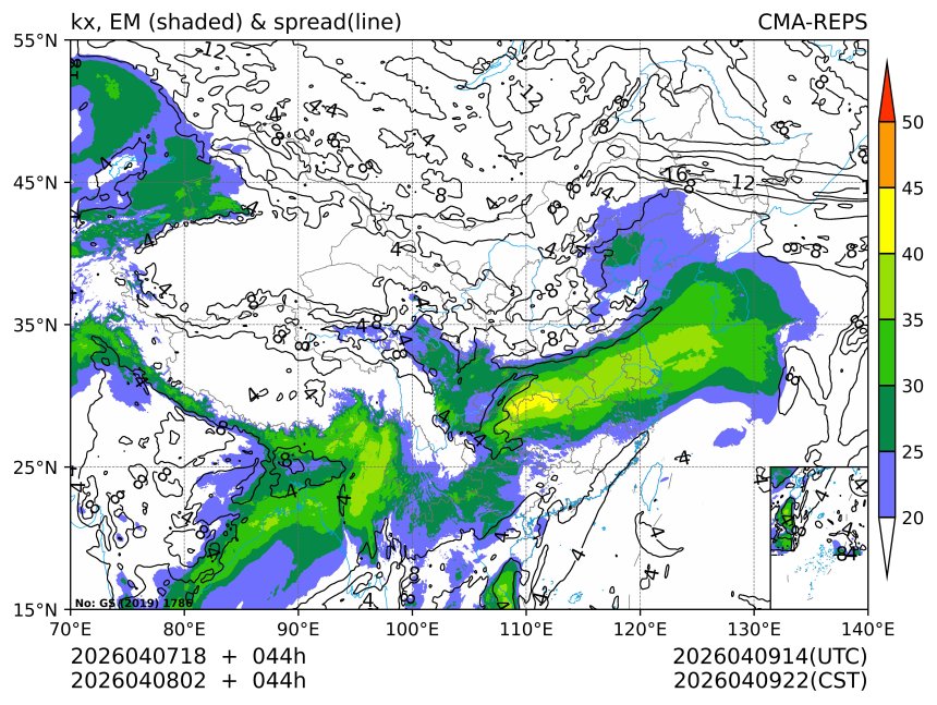 04/08 02时 +044小时