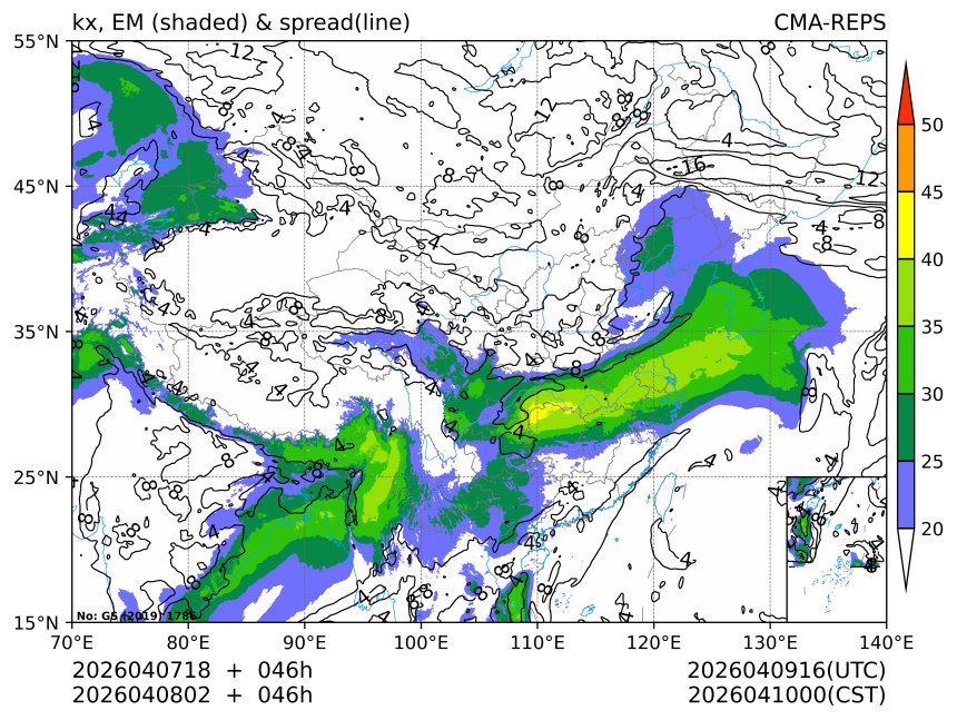 04/08 02时 +046小时