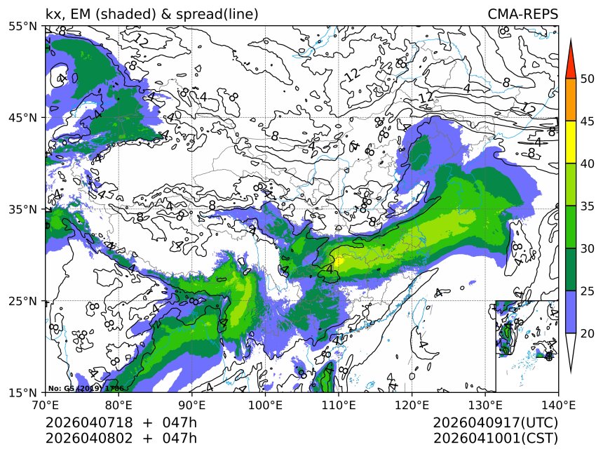 04/08 02时 +047小时