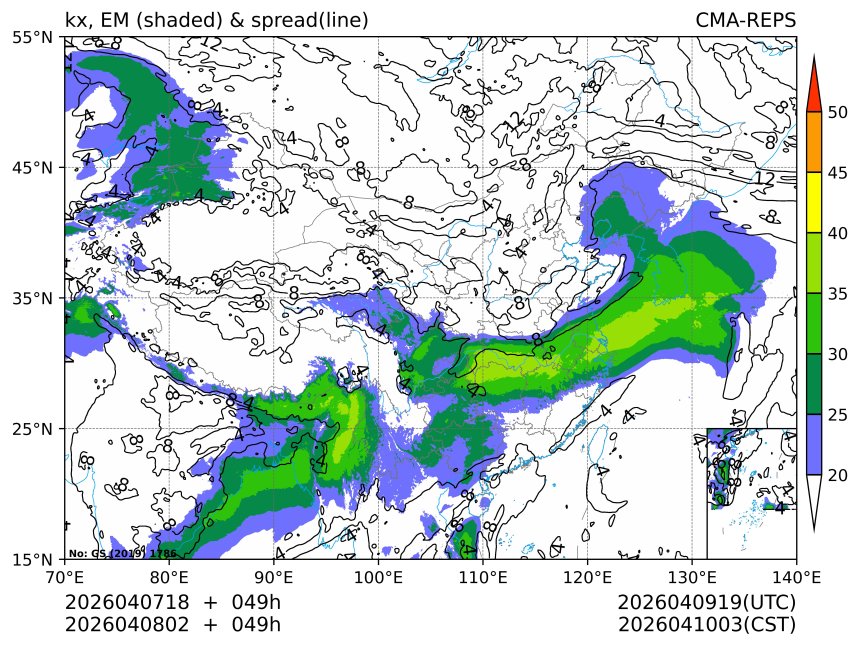 04/08 02时 +049小时