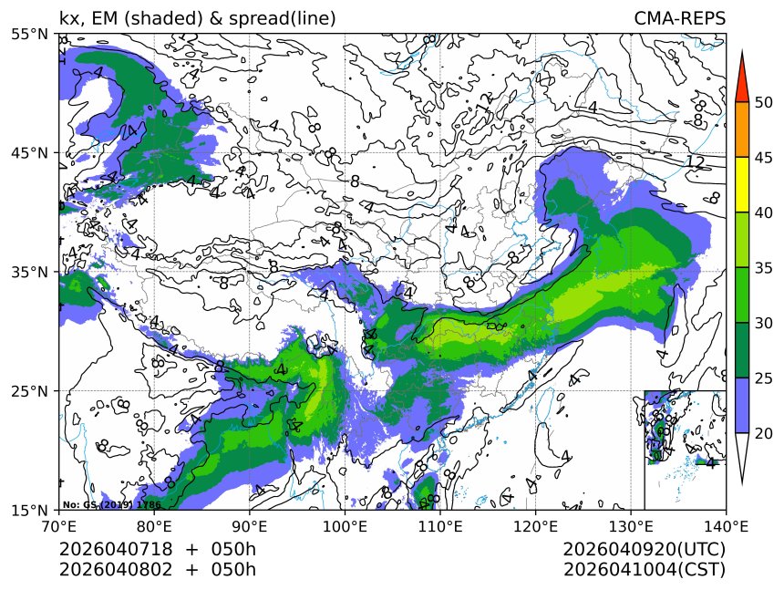 04/08 02时 +050小时