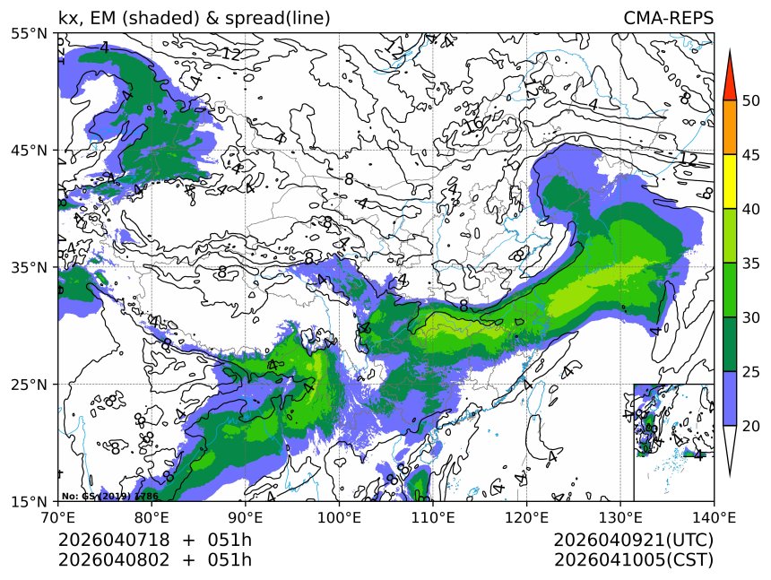 04/08 02时 +051小时