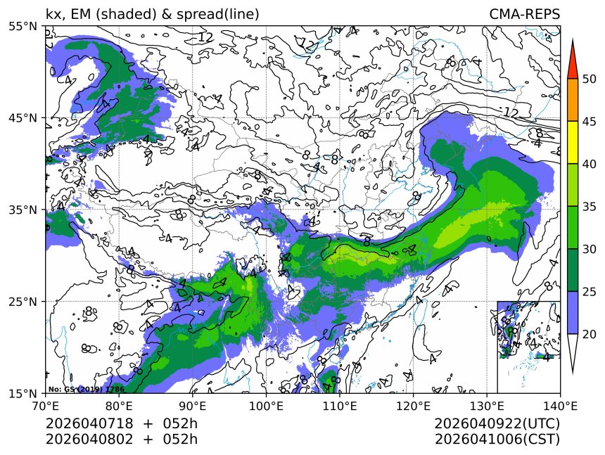 04/08 02时 +052小时