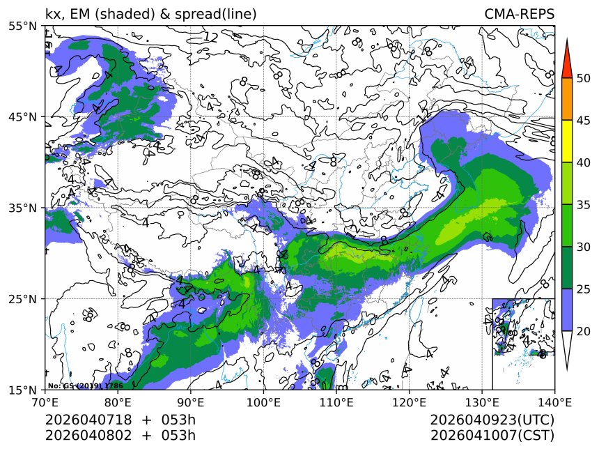 04/08 02时 +053小时