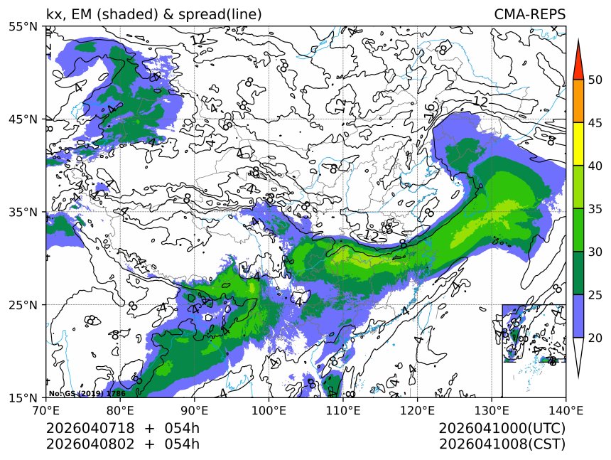 04/08 02时 +054小时